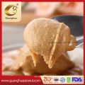 Best Quality Crunchy Peanut Butter Wholesale Price